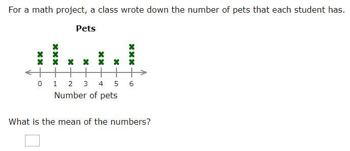 I need help with this, PLEASE-example-1