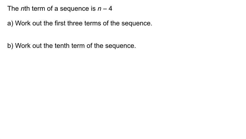 The n sequence question-example-1