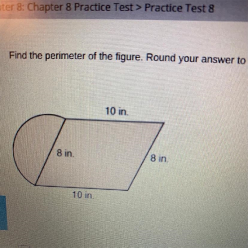 I don’t understand this question-example-1