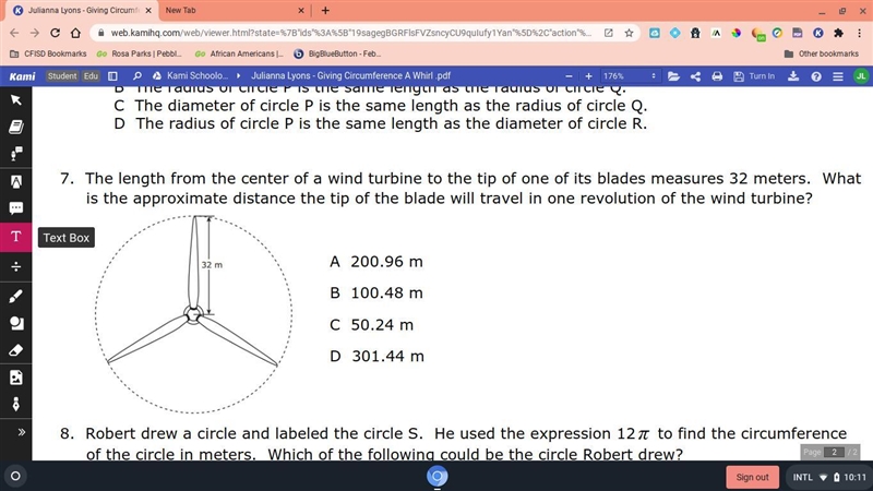 Ahhh help me with this one pLeAsE-example-1