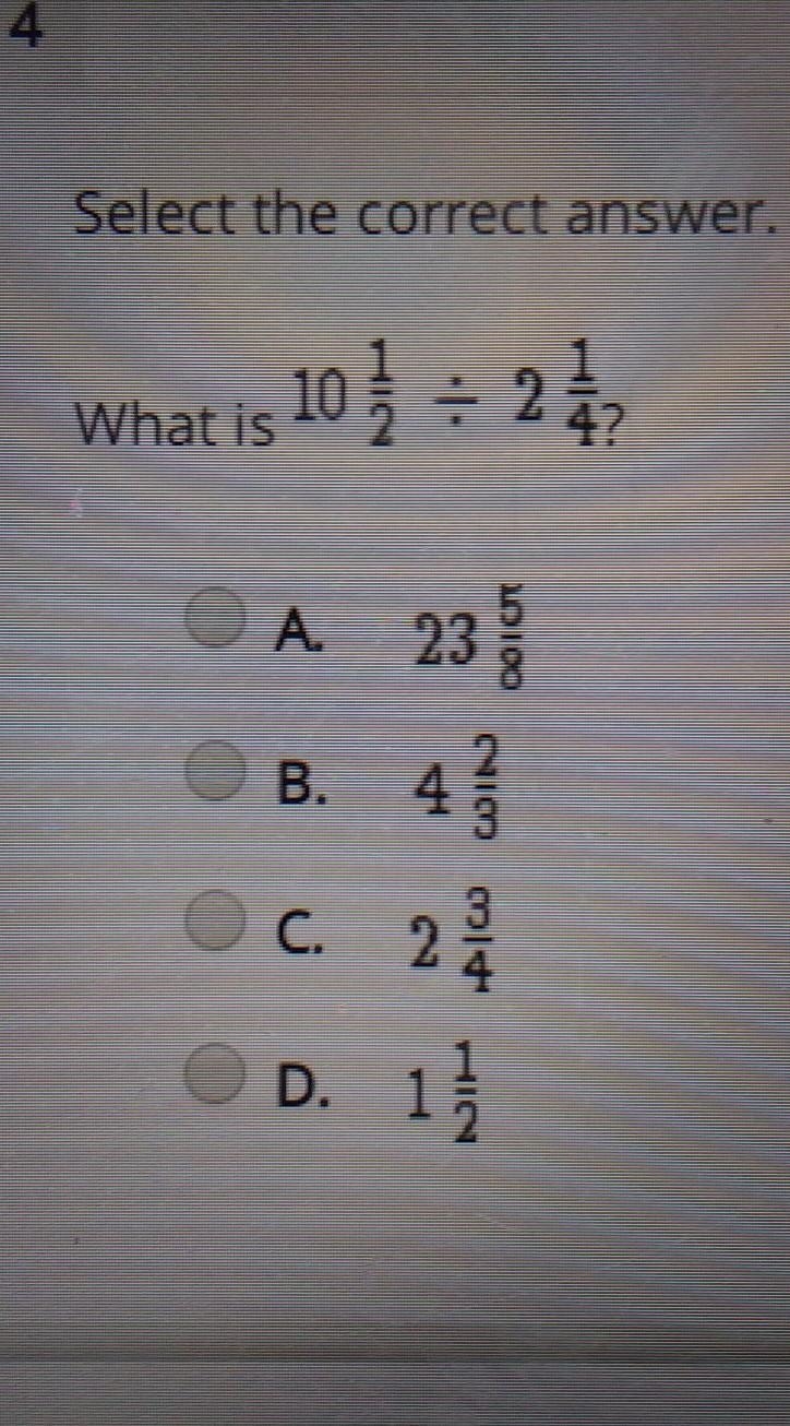 Plz help need my grades up​-example-1