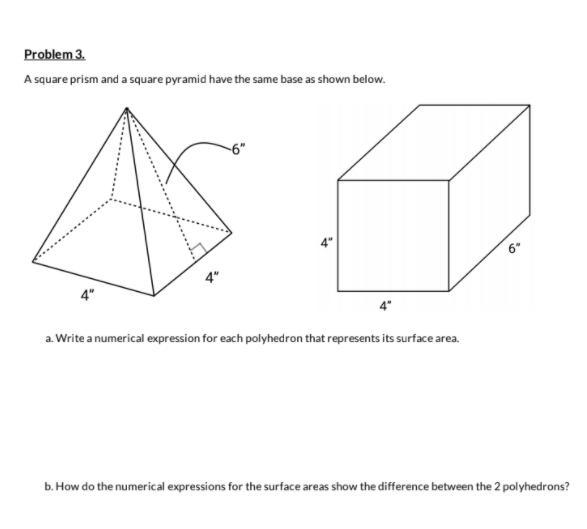 Help with both questions please <3-example-1