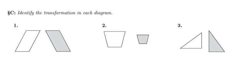 I need help with these problems please-example-1