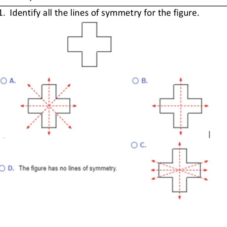 I need help with this-example-1