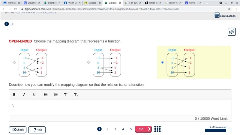 Help me pls and thank you-example-1