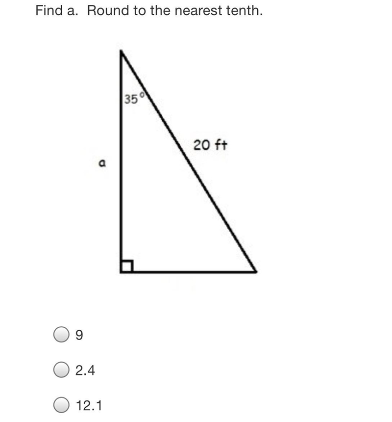 Help plsssssssss .... another option was 16.4 couldn’t fit in picture-example-1