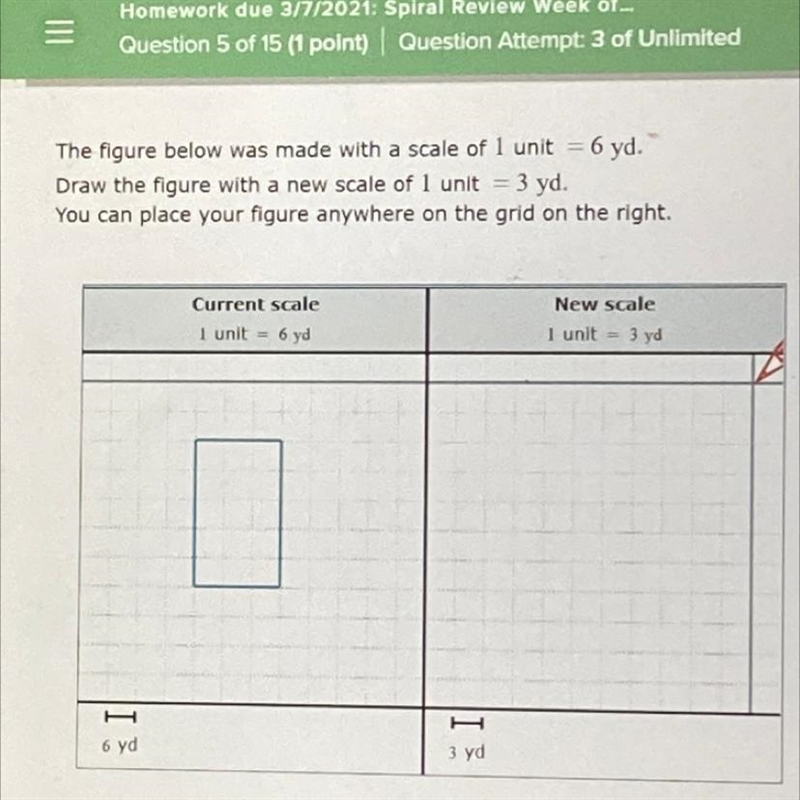 Someone pls help i’m failing this class-example-1