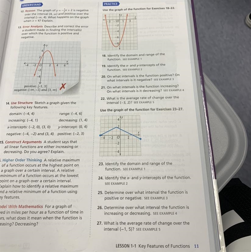 I need help with 18-27-example-1