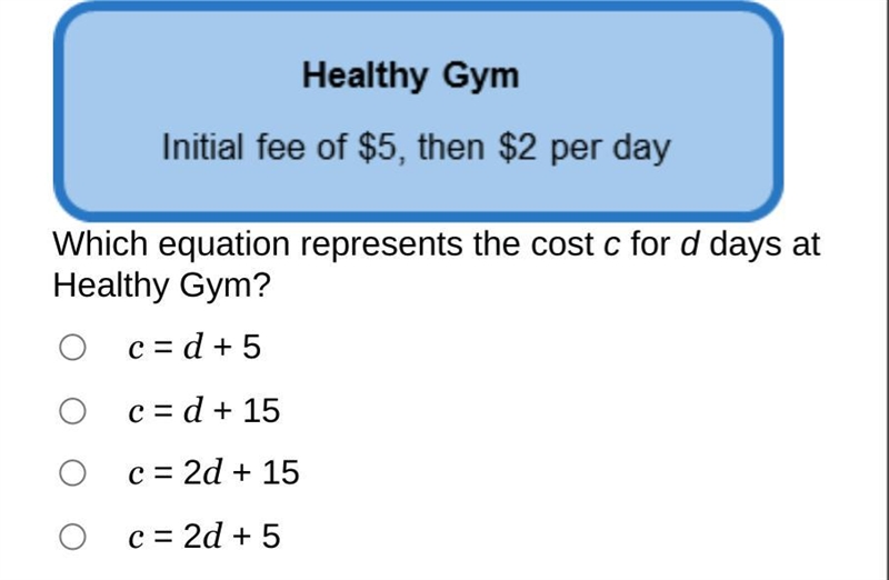 50 points please help----example-1