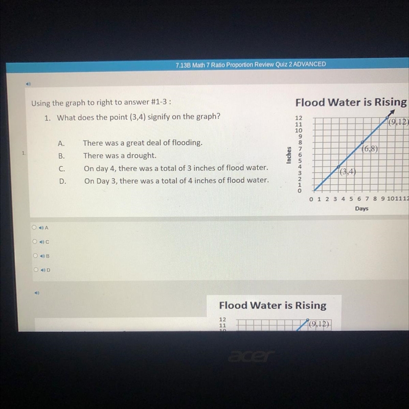 I need help 7th grade math-example-1