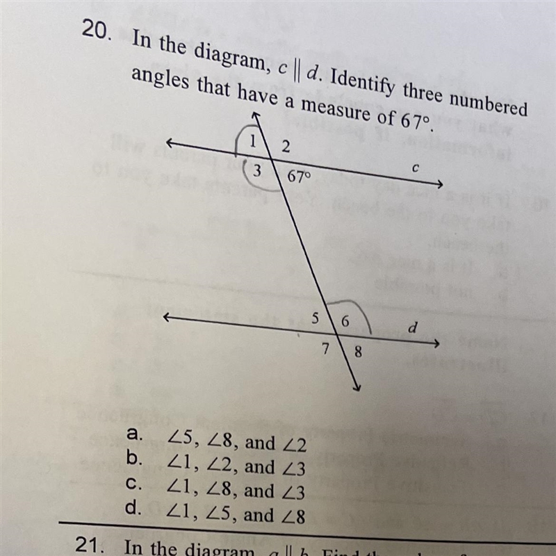 Can somebody help me please-example-1