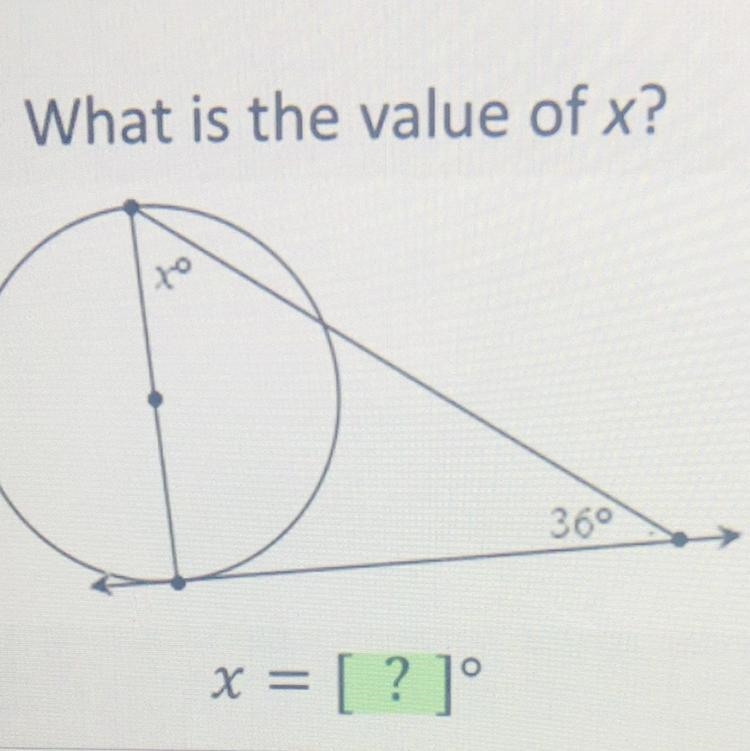 Can somebody please help me ?-example-1