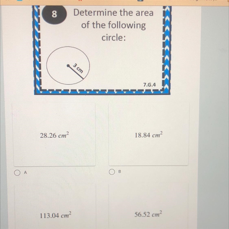 Can anyone help me please-example-1