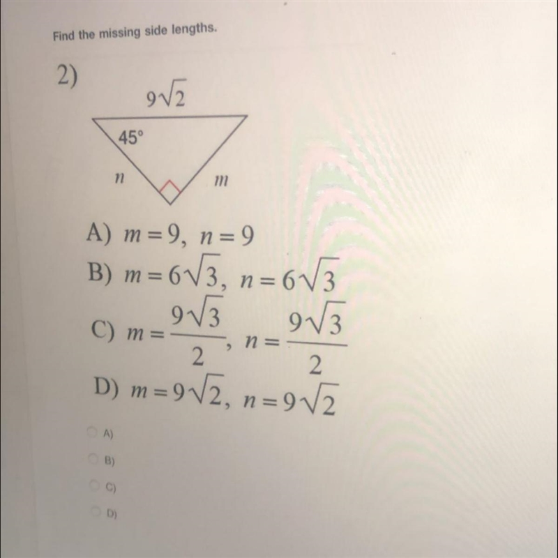 Can someone help me please-example-1