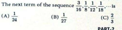 The next term of the square 3 by 1​-example-1