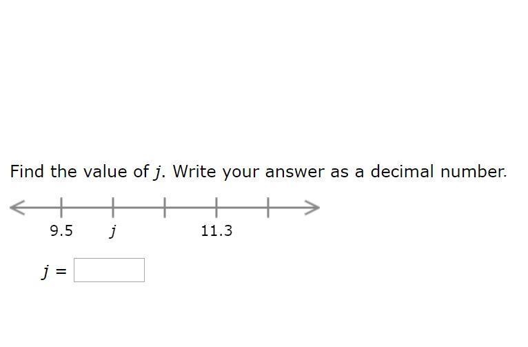 Please solve fast. It's really easy!-example-1