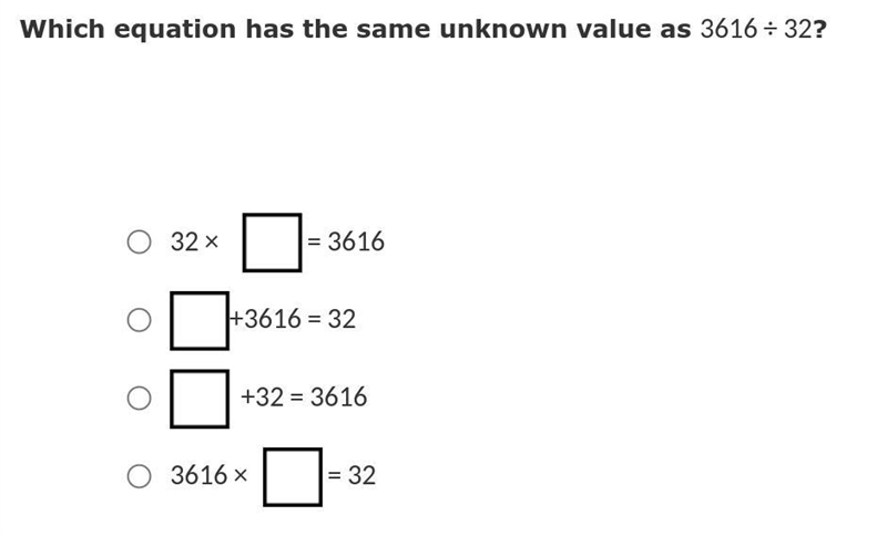 WORTH 25 POINTS! HELP PLZZZZZZ-example-1