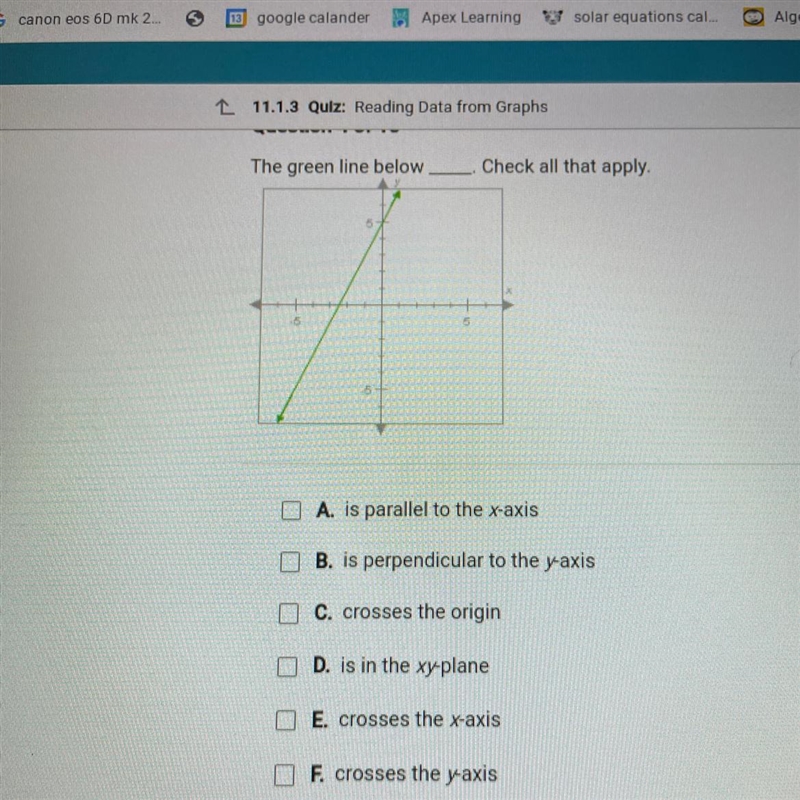 Please help me with this math assignment-example-1