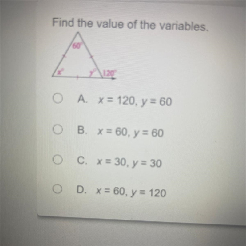 Can someone please help!?!?-example-1