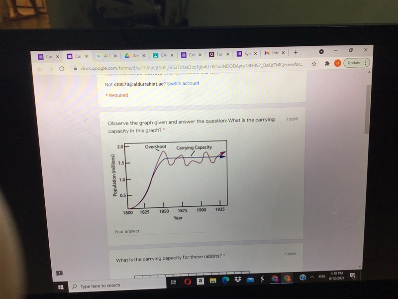 Can someone help me plz-example-1