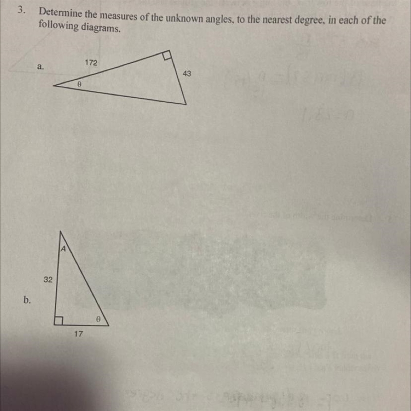 URGENT PLEASE IF UR GOOD AT MATH-example-1