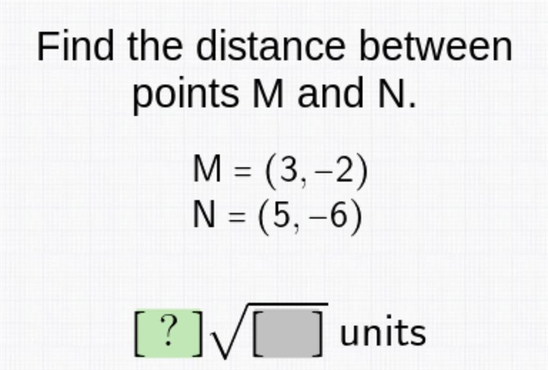 HEEEELP PLEASE :'). ThAAAANK YOUUUU-example-1