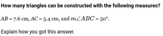 Can some one help me plsss-example-1