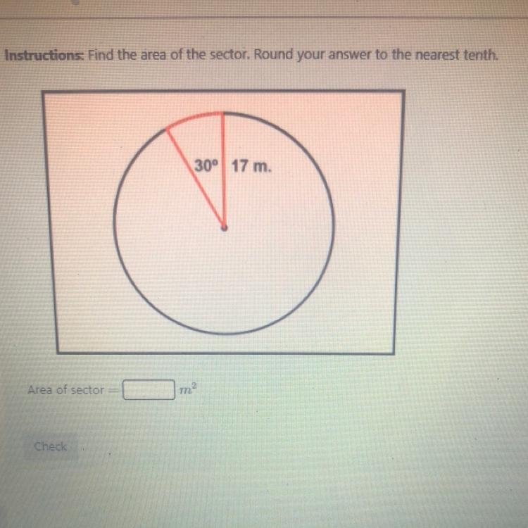 Can someone help me out-example-1