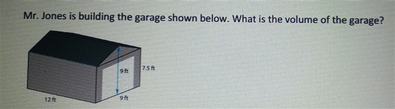 ANSWER ISN'T DECIMALS ANSWER ASAP!-example-1