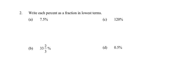 PLEASE HELP ITS DUE TMR You only have to answer b-example-1