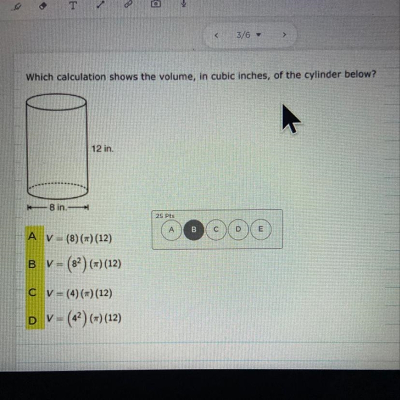 Answer plz?!?! and explanation plz?!?-example-1