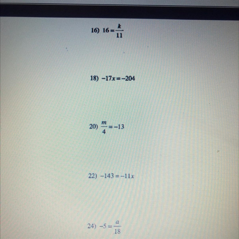 Help me please i’m failing lol-example-1