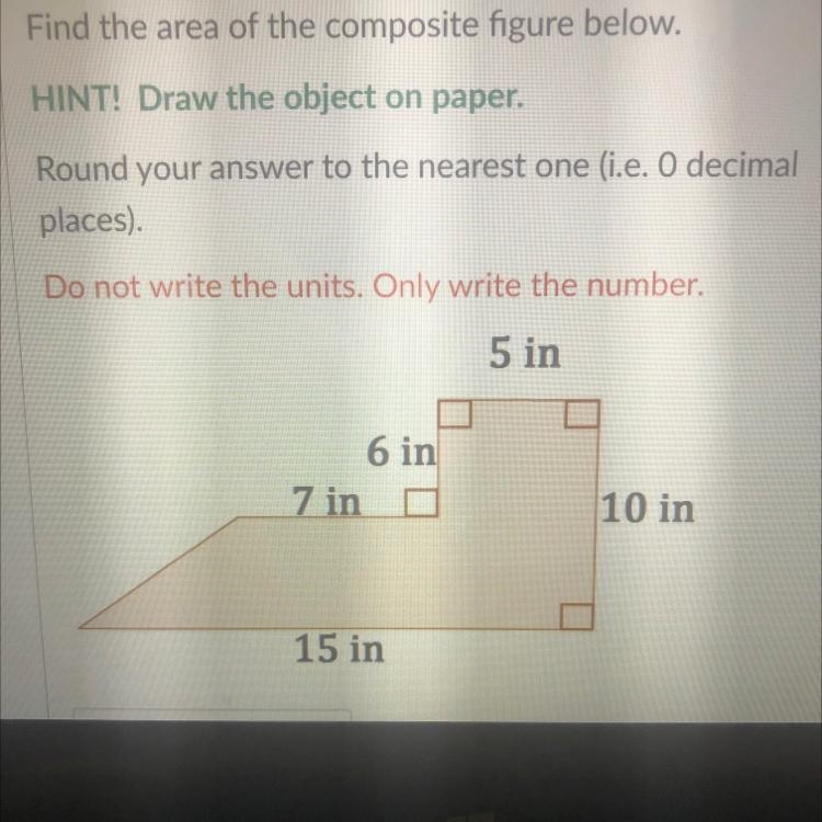 This is tricky pls help!!-example-1