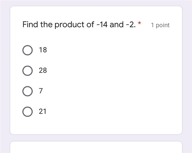 Answer po pls pls plsss-example-1