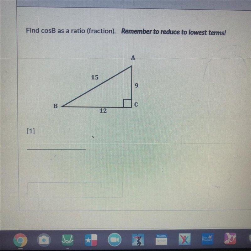 Please help me with this-example-1