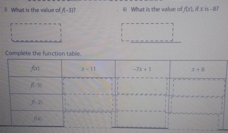 Please help, I'm stuck​-example-1