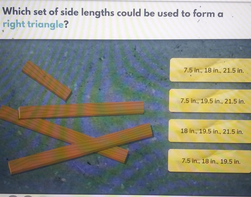 Please give me the correct answer ​-example-1