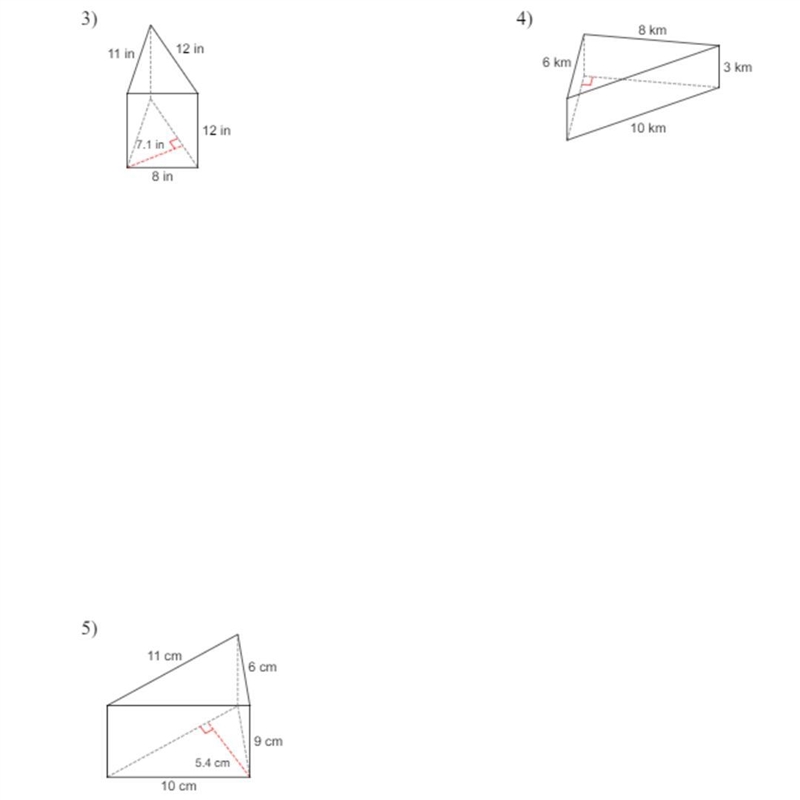 Please help me I DO NOT UNDERSTAND-example-1