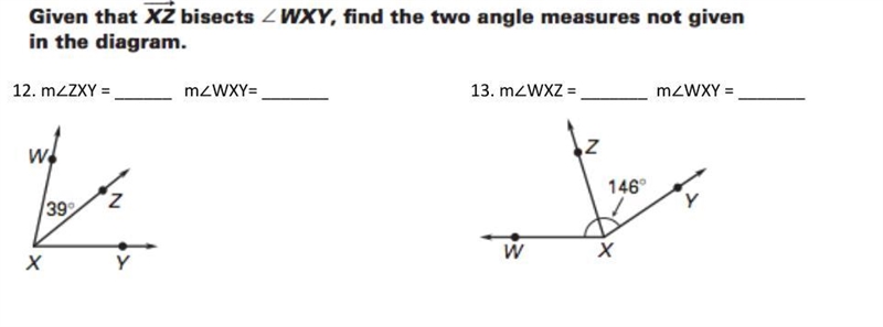 What is the answer for both of them-example-1