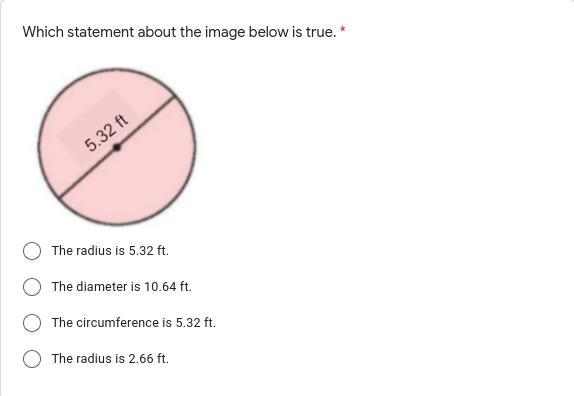 I have no clue what this one is can someone help-example-1