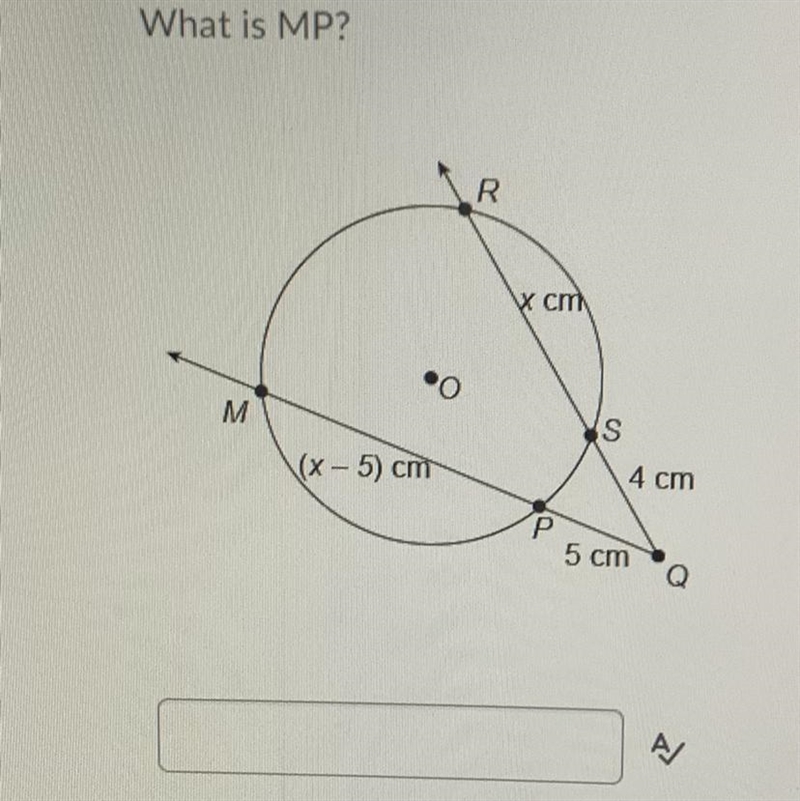 HELP ME PLEASE!!! What is MP??-example-1