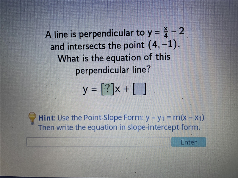 Please help explanation if possible-example-1