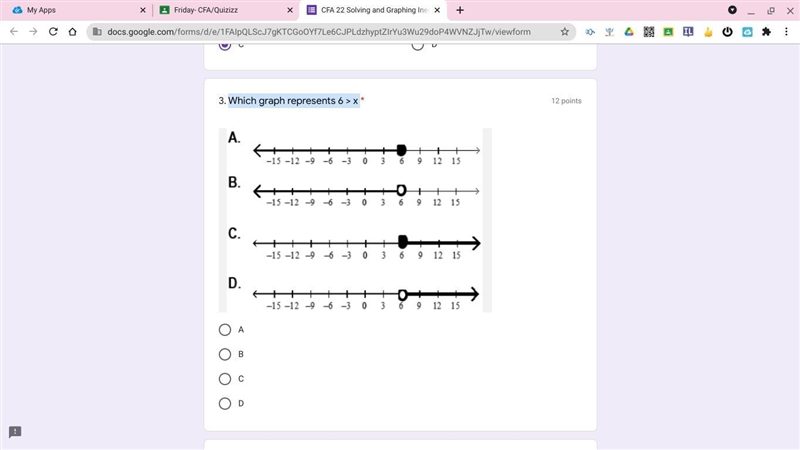 CAN YOU PLZZZZZZZZZ HELP ME WITH THIS-example-1