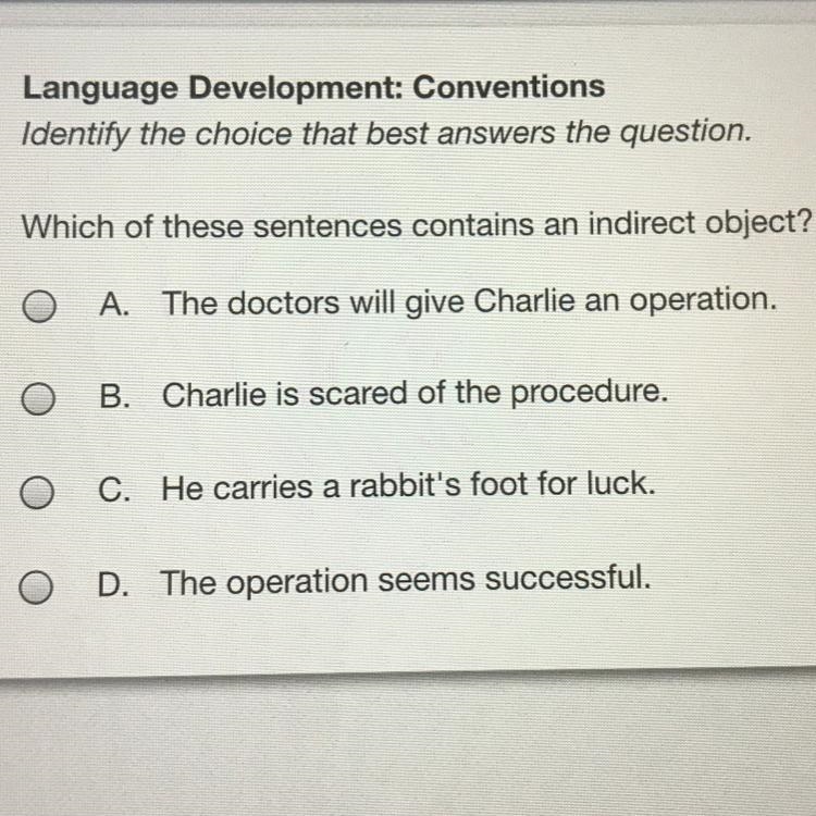 Which one pls help me i’ll give extra points-example-1