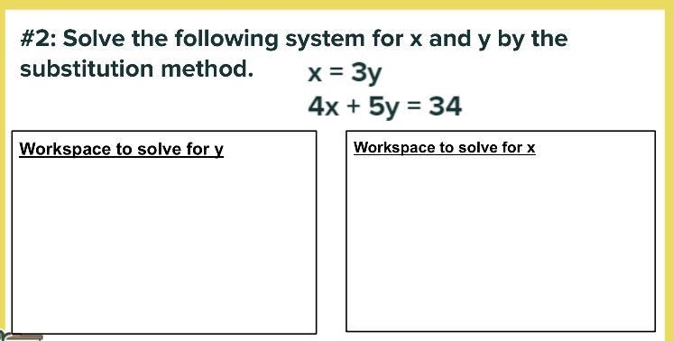 Help please one question-example-1