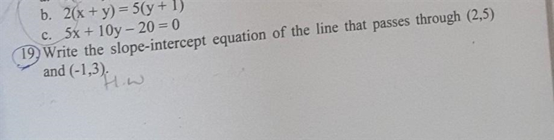 Hi guys i need help only 19​-example-1