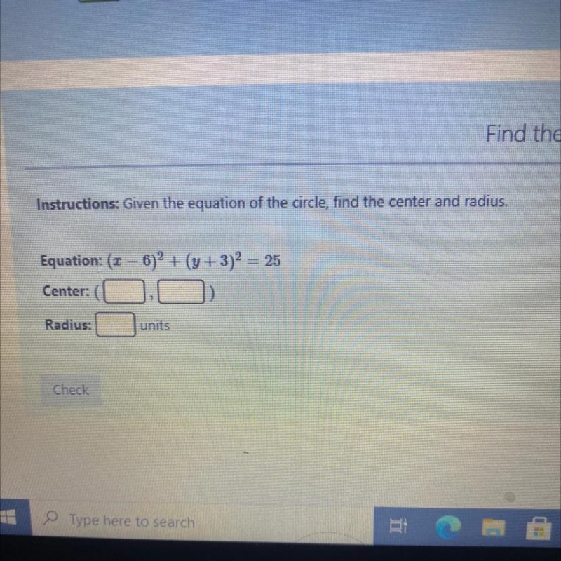 Can someone help me with this-example-1