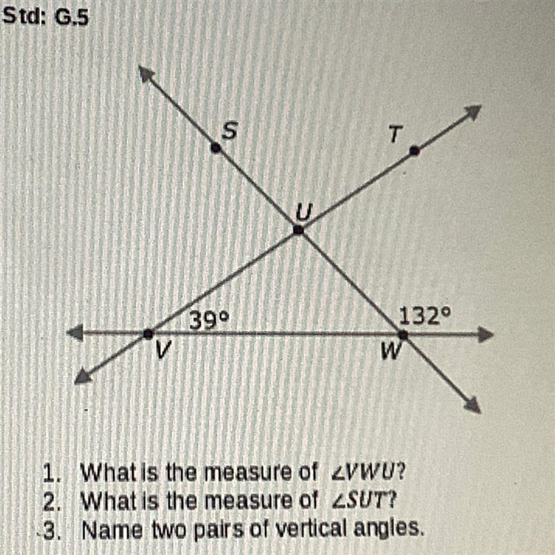 Answer for 60 Points-example-1