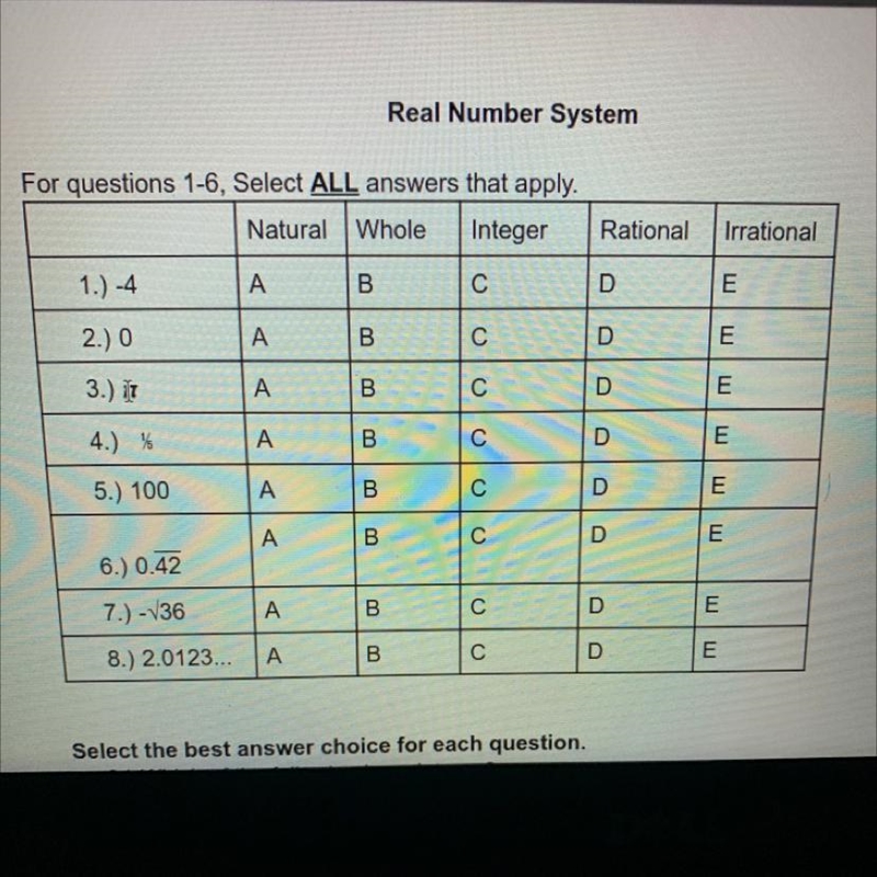 Help please don’t know how to do this-example-1