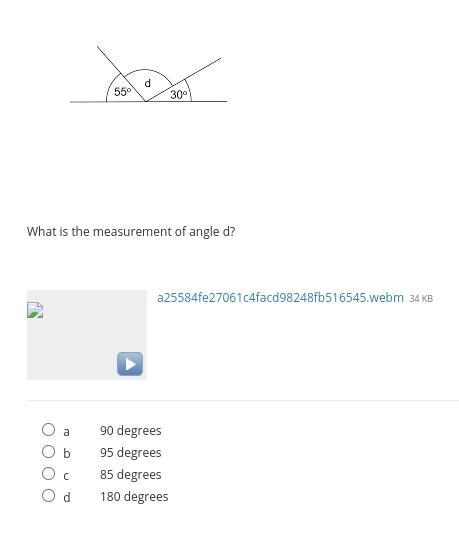 Help me, please a b c or d-example-1